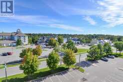 504 - 130 STEAMSHIP BAY ROAD | Gravenhurst Ontario | Slide Image Nineteen