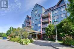 504 - 130 STEAMSHIP BAY ROAD | Gravenhurst Ontario | Slide Image One