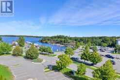 504 - 130 STEAMSHIP BAY ROAD | Gravenhurst Ontario | Slide Image Twenty