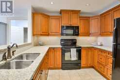 504 - 130 STEAMSHIP BAY ROAD | Gravenhurst Ontario | Slide Image Two