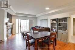 504 - 130 STEAMSHIP BAY ROAD | Gravenhurst Ontario | Slide Image Three