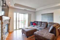 504 - 130 STEAMSHIP BAY ROAD | Gravenhurst Ontario | Slide Image Four