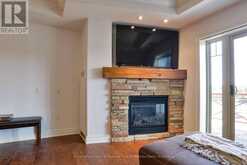 504 - 130 STEAMSHIP BAY ROAD | Gravenhurst Ontario | Slide Image Five