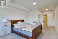 504 - 130 STEAMSHIP BAY ROAD | Gravenhurst Ontario | Slide Image Six