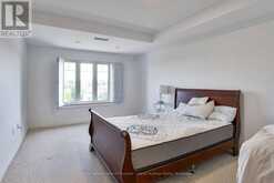 504 - 130 STEAMSHIP BAY ROAD | Gravenhurst Ontario | Slide Image Seven