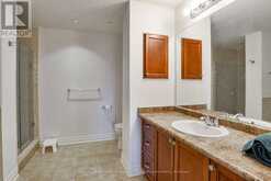 504 - 130 STEAMSHIP BAY ROAD | Gravenhurst Ontario | Slide Image Eight