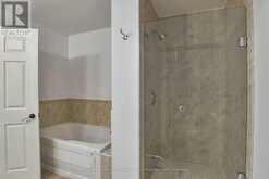 504 - 130 STEAMSHIP BAY ROAD | Gravenhurst Ontario | Slide Image Nine