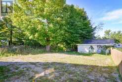 815 MUSKOKA ROAD S | Gravenhurst Ontario | Slide Image Seventeen