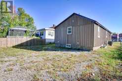815 MUSKOKA ROAD S | Gravenhurst Ontario | Slide Image Eighteen