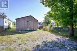 815 MUSKOKA ROAD S | Gravenhurst Ontario | Slide Image Nineteen