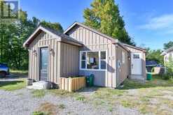 815 MUSKOKA ROAD S | Gravenhurst Ontario | Slide Image One