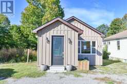 815 MUSKOKA ROAD S | Gravenhurst Ontario | Slide Image Two