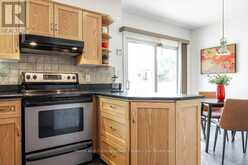 3 LIGHTBOURNE AVENUE | Stratford Ontario | Slide Image Eleven
