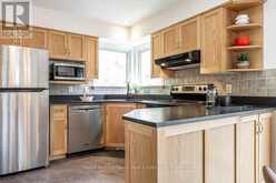 3 LIGHTBOURNE AVENUE | Stratford Ontario | Slide Image Twelve