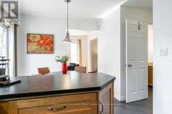 3 LIGHTBOURNE AVENUE | Stratford Ontario | Slide Image Thirteen