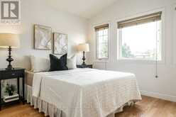 3 LIGHTBOURNE AVENUE | Stratford Ontario | Slide Image Sixteen