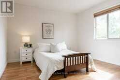 3 LIGHTBOURNE AVENUE | Stratford Ontario | Slide Image Eighteen