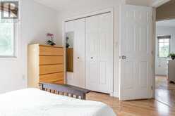 3 LIGHTBOURNE AVENUE | Stratford Ontario | Slide Image Nineteen