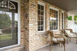 3 LIGHTBOURNE AVENUE | Stratford Ontario | Slide Image Two