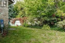 3 LIGHTBOURNE AVENUE | Stratford Ontario | Slide Image Thirty