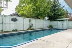 3 LIGHTBOURNE AVENUE | Stratford Ontario | Slide Image Thirty-two