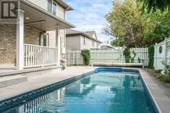 3 LIGHTBOURNE AVENUE | Stratford Ontario | Slide Image Thirty-four