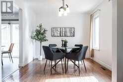 3 LIGHTBOURNE AVENUE | Stratford Ontario | Slide Image Eight