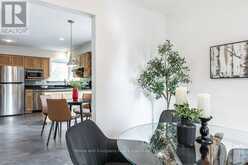 3 LIGHTBOURNE AVENUE | Stratford Ontario | Slide Image Nine