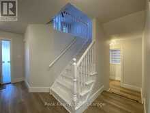 125 STEEPLERIDGE STREET | Kitchener Ontario | Slide Image Ten