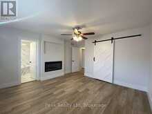 125 STEEPLERIDGE STREET | Kitchener Ontario | Slide Image Eleven
