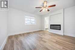 125 STEEPLERIDGE STREET | Kitchener Ontario | Slide Image Twelve