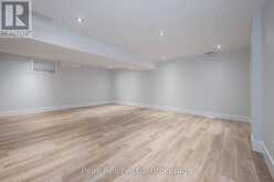 125 STEEPLERIDGE STREET | Kitchener Ontario | Slide Image Nineteen