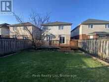 125 STEEPLERIDGE STREET | Kitchener Ontario | Slide Image Twenty-three