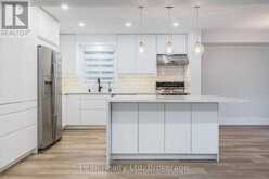 125 STEEPLERIDGE STREET | Kitchener Ontario | Slide Image Four