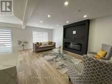 125 STEEPLERIDGE STREET | Kitchener Ontario | Slide Image Seven
