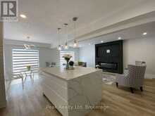 125 STEEPLERIDGE STREET | Kitchener Ontario | Slide Image Eight