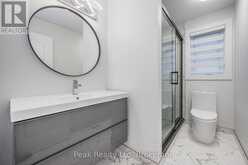 125 STEEPLERIDGE STREET | Kitchener Ontario | Slide Image Nine