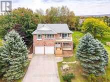 46 DONALD AVENUE | Nottawa Ontario | Slide Image One