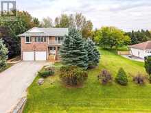 46 DONALD AVENUE | Nottawa Ontario | Slide Image Two