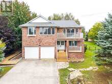 46 DONALD AVENUE | Nottawa Ontario | Slide Image Three