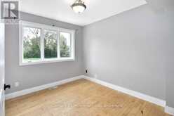 46 DONALD AVENUE | Nottawa Ontario | Slide Image Seventeen