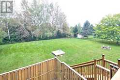 46 DONALD AVENUE | Nottawa Ontario | Slide Image Twenty-seven