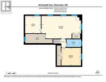 46 DONALD AVENUE | Nottawa Ontario | Slide Image Forty