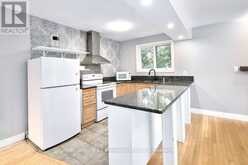 46 DONALD AVENUE | Nottawa Ontario | Slide Image Seven
