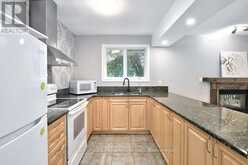 46 DONALD AVENUE | Nottawa Ontario | Slide Image Eight