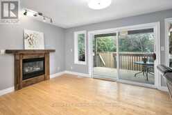 46 DONALD AVENUE | Nottawa Ontario | Slide Image Nine