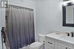 43 HENWOOD STREET | Lion's Head Ontario | Slide Image Eighteen