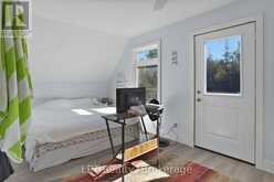43 HENWOOD STREET | Lion's Head Ontario | Slide Image Nineteen