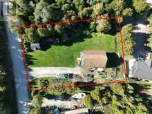 43 HENWOOD STREET | Lion's Head Ontario | Slide Image Four