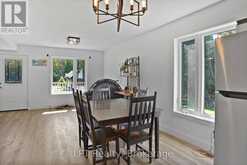 43 HENWOOD STREET | Lion's Head Ontario | Slide Image Nine